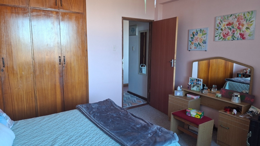 2 Bedroom Property for Sale in Baysville Eastern Cape
